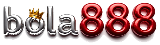 bola888