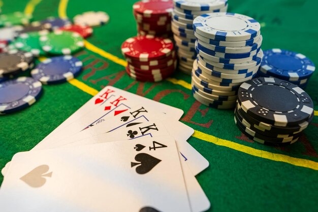 bola888 platform interface showing sportsbook, live casino, and slots categories on mobile