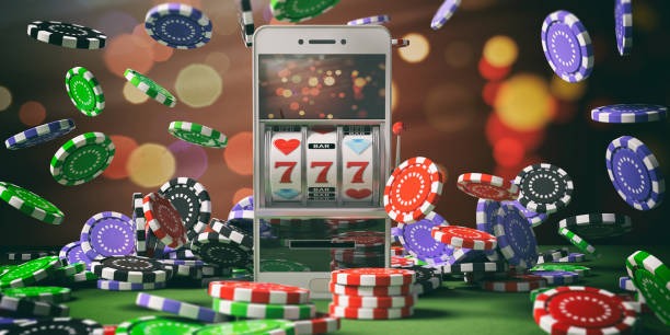 bola888 app login screen on Android and iOS