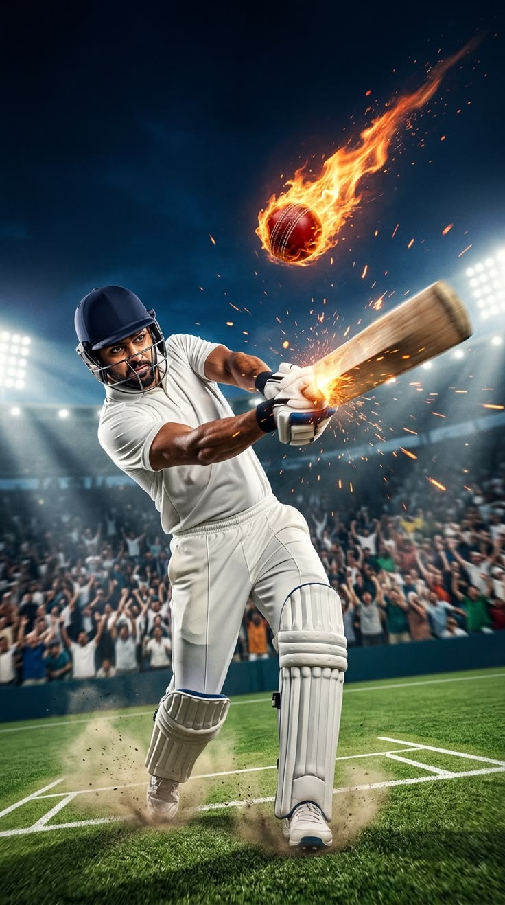 bola888 featured game showcase bola888 featured game showcase