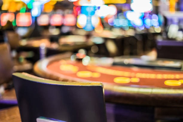 Book of Dead slot interface on bola888 showing five reels, payline display, and spin button on mobile