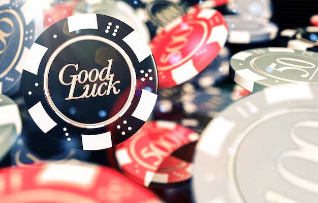 Multi-angle live roulette table with real-time betting interface