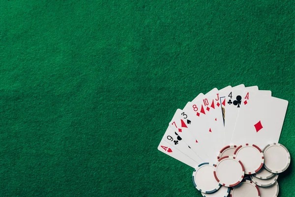 bola888 Official Result feed showing football, casino, and esports outcomes with timestamps